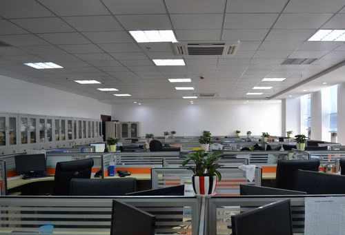 鼎沸鑄造有限公司（鼎沸火鍋店 ）